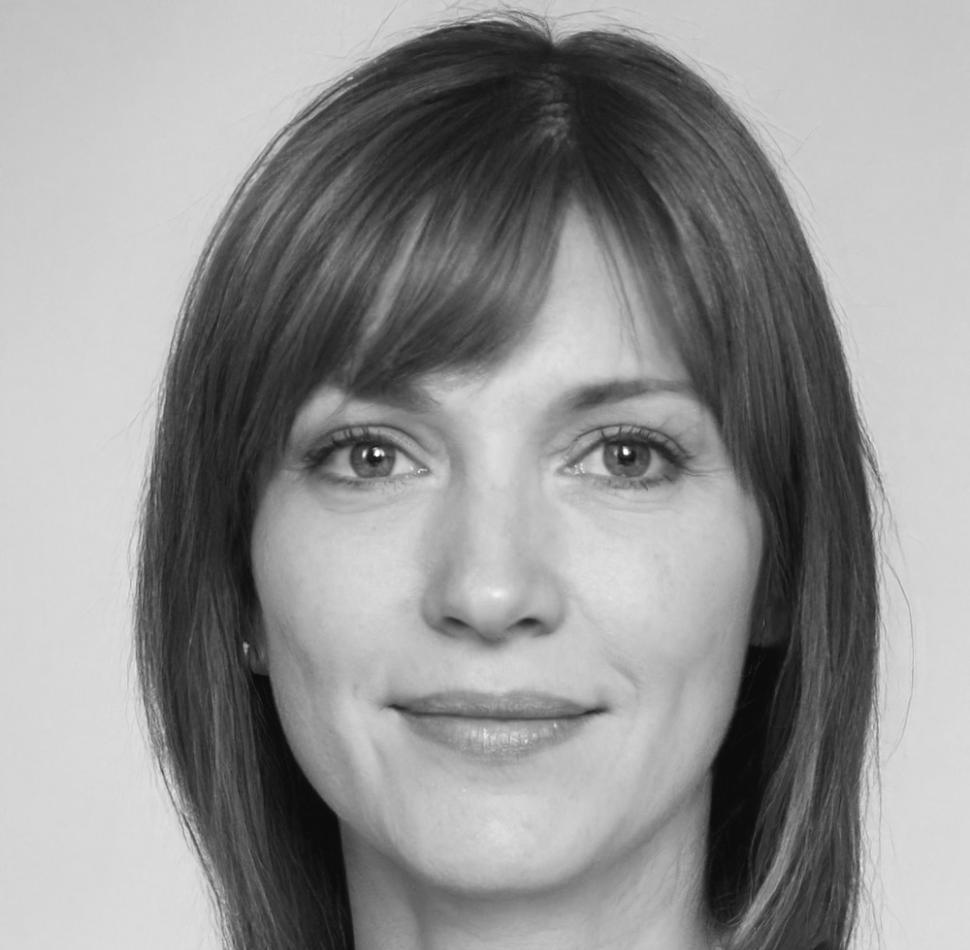 Testimonial von Lisa Hoffmann