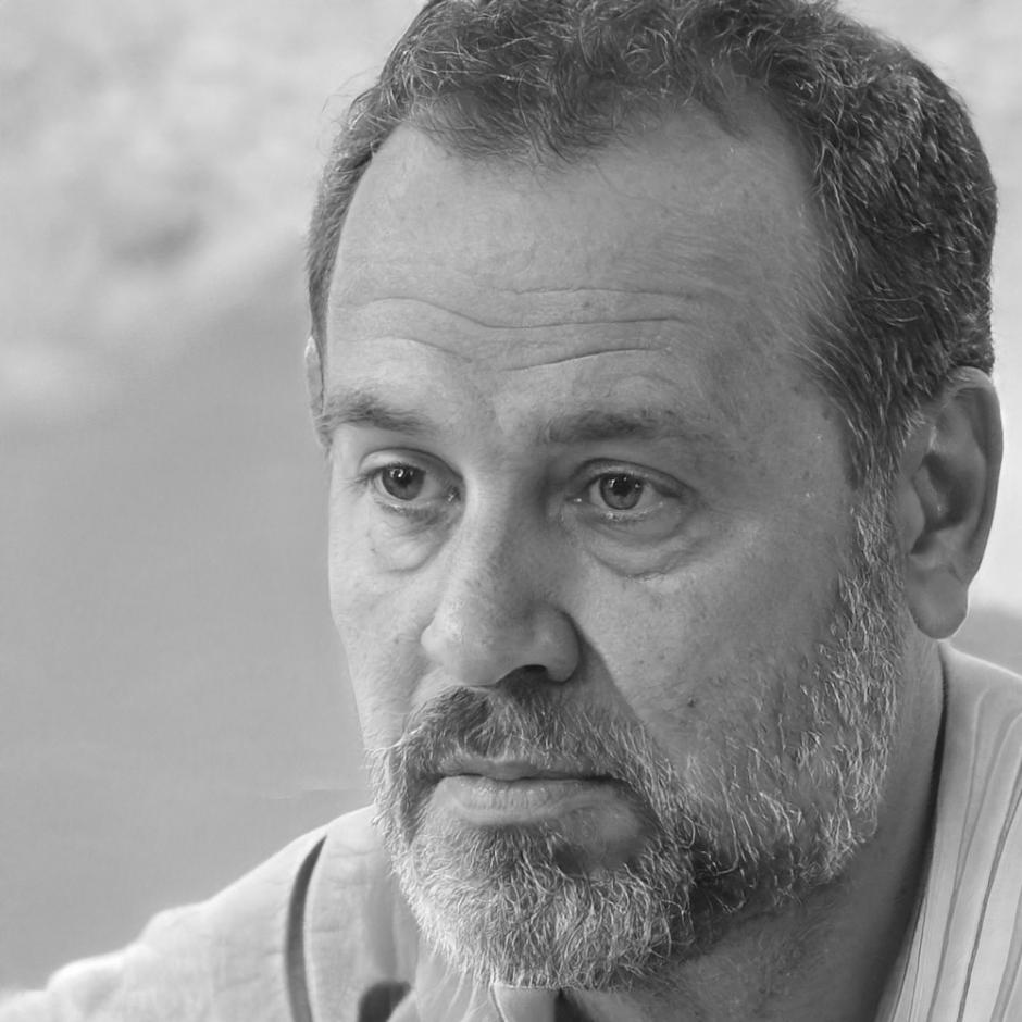 Marcus Weber, Programmteilnehmer